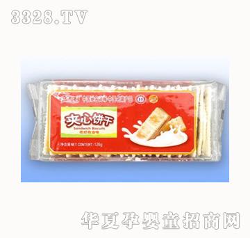 ��ʿ��126g���A���