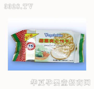 ��ʿ��104g�߲ˊA���