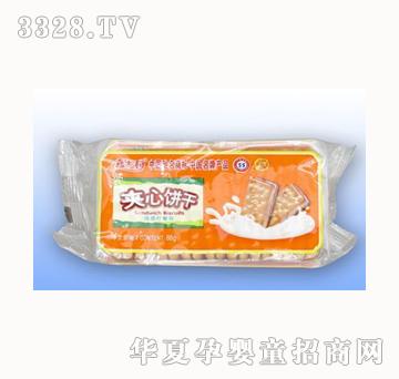 ��ʿ��88g�̴����ʊA���