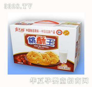 ��ʿ��800g�t��ζ������