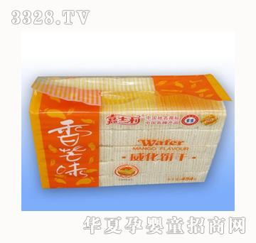 ��ʿ��454g��âζ�����