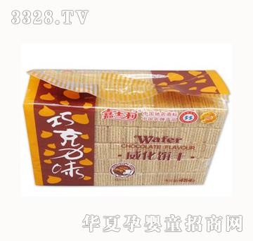 ��ʿ��454g�ɿ���ζ�����