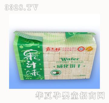 ��ʿ��454g��֭ζ�����