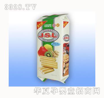 ��ʿ��190g�������