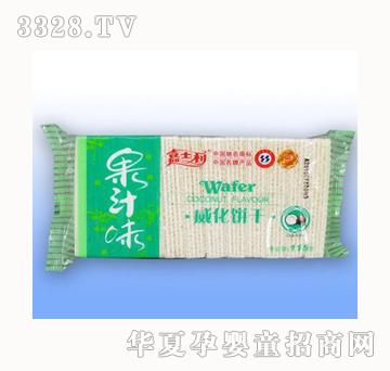 ��ʿ��115g��֭ζ�����