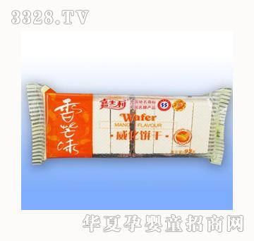 ��ʿ��93g��âζ�����