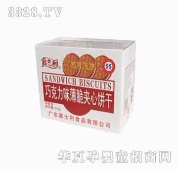 ��ʿ��1KG�ɿ���ζ�����A���