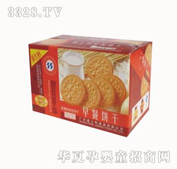 ��ʿ��690g����