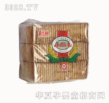 ��ʿ��454g�ɿ���ζ�A���