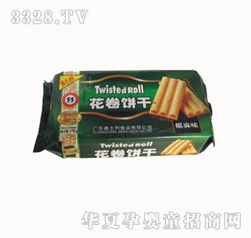 ��ʿ��176g����ɣ�Ҭ��ζ��