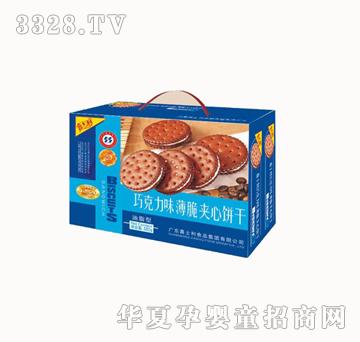 ��ʿ��680g�ɿ���ζ�����A���