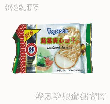 ��ʿ��104g�߲ˊA���