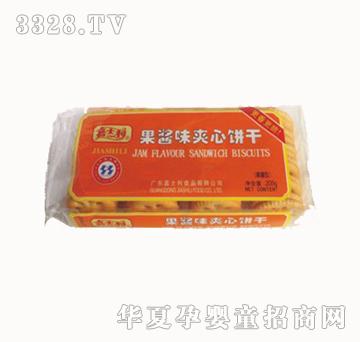 ��ʿ��205g���uζ�A���