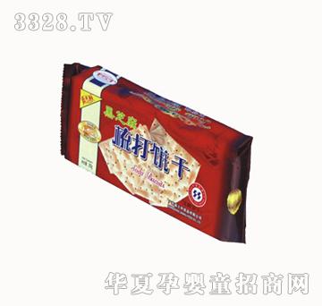 ��ʿ��200g��֥������