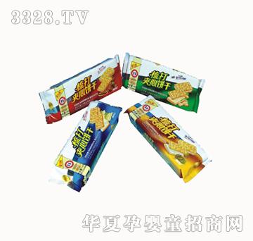 ��ʿ��157g���A��ɣ��ɿ���ζ��