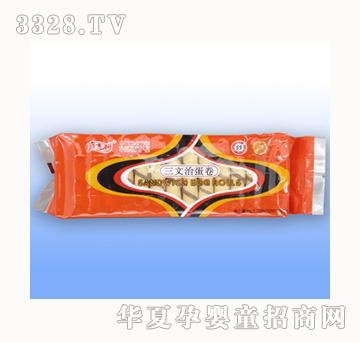 ��ʿ��135g�����ε���