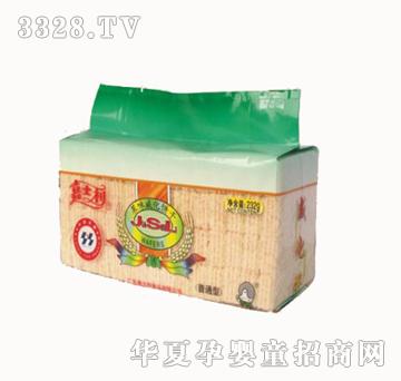 ��ʿ��232g��ζ�����