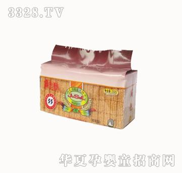 ��ʿ��232g�����ζ�����