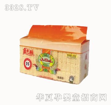 ��ʿ��232g��âζ�����