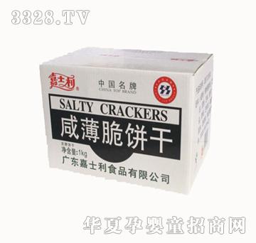 ��ʿ��1KG�̱����