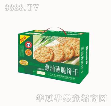 ��ʿ��680g�[�ͱ����