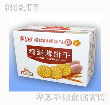 ��ʿ��1kg�u�����