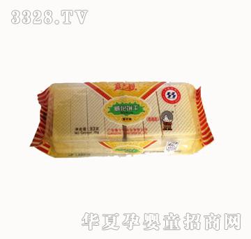 ��ʿ��93g��âζ�����