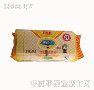 ��ʿ��93g��ζ�����