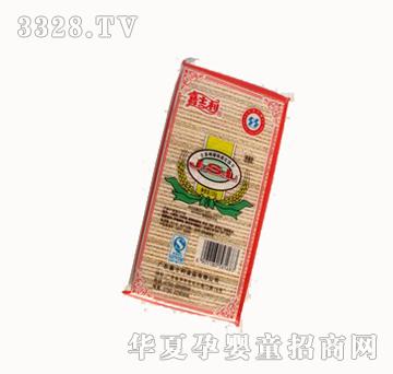 ��ʿ��115gʿ��ơ��ζ�����