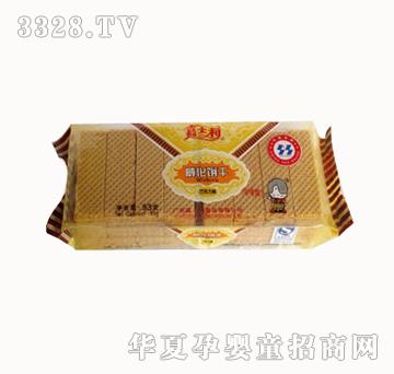 ��ʿ��115g�����ζ�����