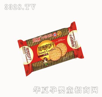 ��ʿ��215g�𱡴��