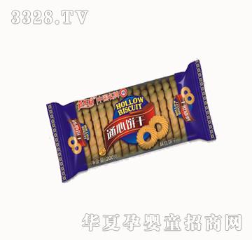 ��ʿ��200gͨ���