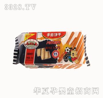 ��ʿ��100g��ָ�