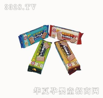 ��ʿ��185g�ɿ��