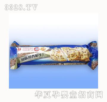 ��ʿ��200g����С����