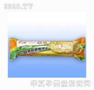 ��ʿ��168g���������