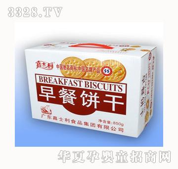 ��ʿ��850g����