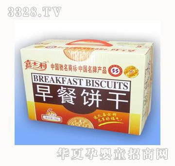 ��ʿ��1kg����5�l�b