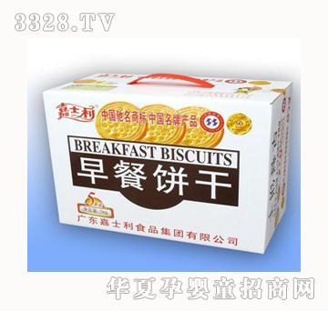 ��ʿ��1kg����5�l�׺�