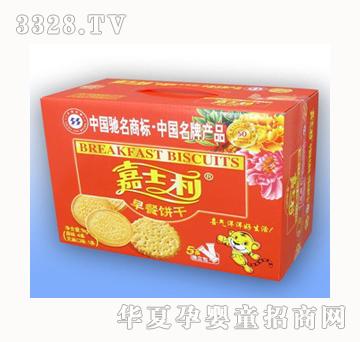 ��ʿ��1kgϲ�c�b����5�l�b