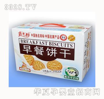 ��ʿ��1kgţ������