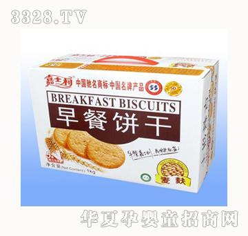 ��ʿ��1kg��������5�l�b