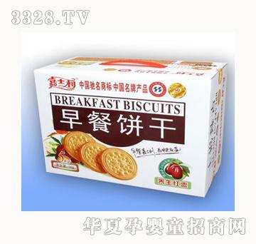 ��ʿ��1kg�t������