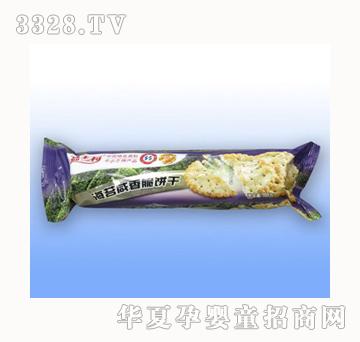 ��ʿ��168g��̦������