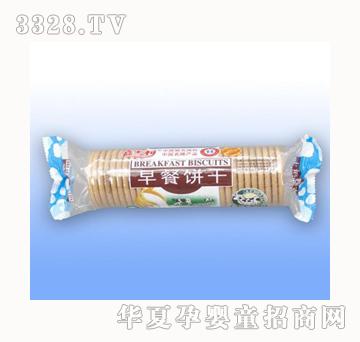 ��ʿ��167gţ������