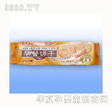 ��ʿ��109g����