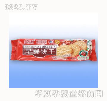 ��ʿ��109g�t������