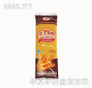 ��ʿ��454g���w���ͣ��������