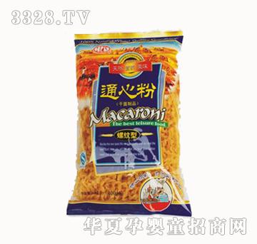 ��ʿ���ݼyͨ�ķ�