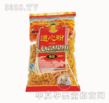 ��ʿ�����У�С��ͨ�ķ�